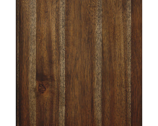 Flynnter King/California King Panel Headboard