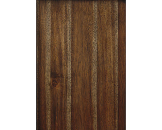 Flynnter Chest of Drawers