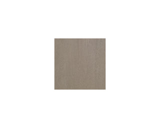 Lettner King/California King Panel Headboard