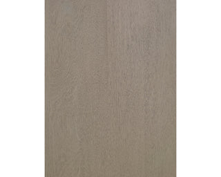 Lettner Nightstand