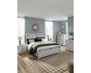 Norbert Table Lamp (Set of 2)