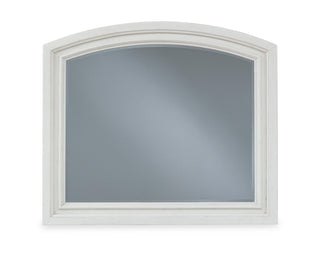 Robbinsdale Bedroom Mirror