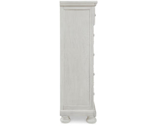 Robbinsdale Chest of Drawers