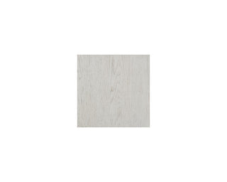 Robbinsdale Chest of Drawers