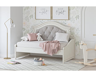 Realyn Twin Day Bed