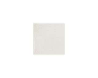 Lodenbay King Upholstered Panel Bed, Dresser, Mirror, and Nightstand