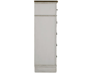 Blendon Chest of Drawers