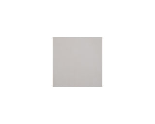 Blendon King Upholstered Panel Bed