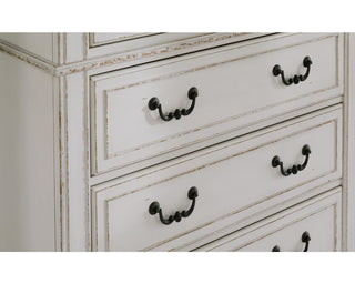 Blendon Chest of Drawers