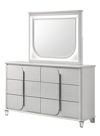 VIVIAN DRESSER