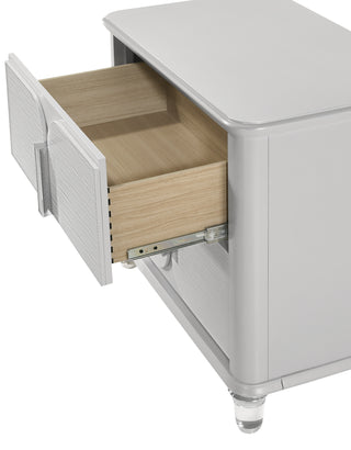VIVIAN NIGHT STAND