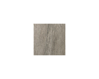 Lodenbay Chest of Drawers