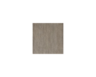 Lodenbay King Upholstered Panel Bed, Dresser, Mirror, Chest and Nightstand