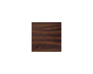 Lodenbay Dresser