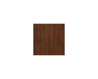 Lavinton Nightstand