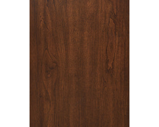 Lavinton Queen Poster Bed, Dresser, Mirror and Nightstand