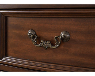 Lavinton Nightstand