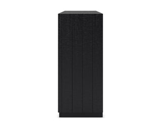 Londer Dresser
