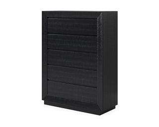 Londer Chest of Drawers