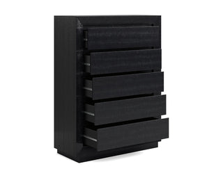 Londer Chest of Drawers