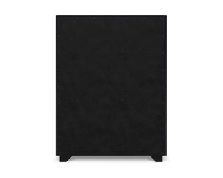 Londer Chest of Drawers