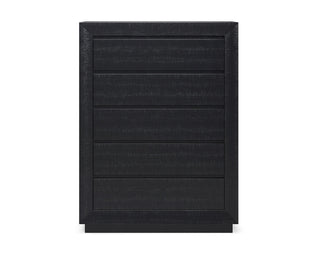 Londer Chest of Drawers