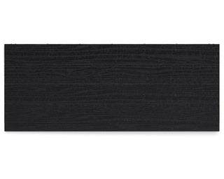 Londer Chest of Drawers