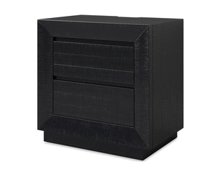 Londer Nightstand