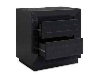 Londer Nightstand