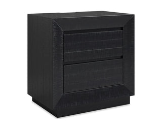 Londer Nightstand