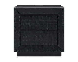 Londer Nightstand