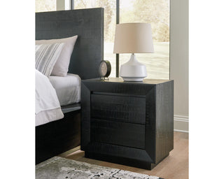 Londer Nightstand
