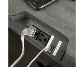 Russelyn Nightstand