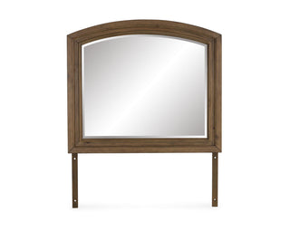 Feddinger Bedroom Mirror