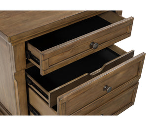 Feddinger Nightstand