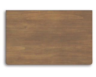 Feddinger Nightstand