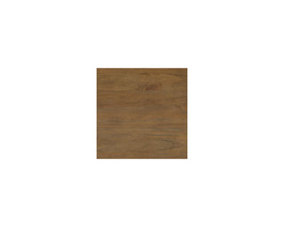 Feddinger Nightstand
