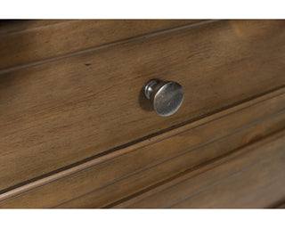 Feddinger Nightstand