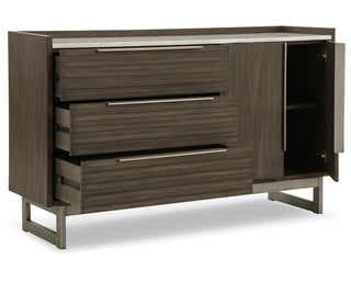Arkenton Dresser