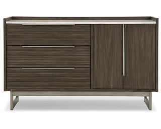 Arkenton Dresser