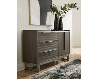 Arkenton Dresser