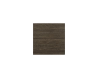 Arkenton Dresser