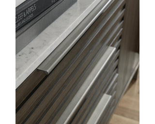 Arkenton Dresser