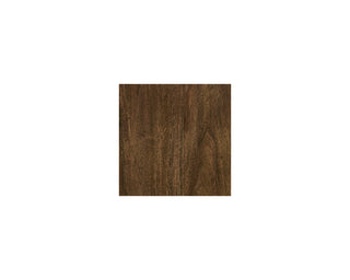 Sturlayne Queen Upholstered Panel Bed, Dresser and Mirror