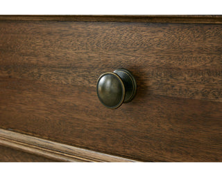 Sturlayne Dresser