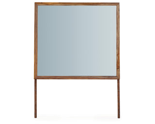 Dressonni Bedroom Mirror