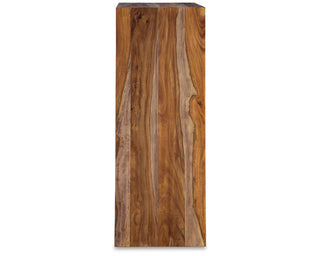 Dressonni Chest of Drawers