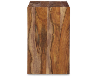Dressonni Nightstand