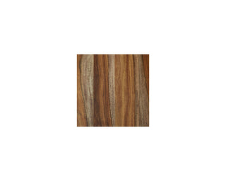 Dressonni King Panel Bed