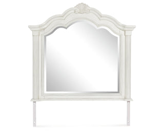 Montelaine Bedroom Mirror